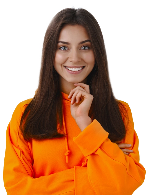 Ростелеком интернет-провайдер в село Пеньшино (Орловская область)