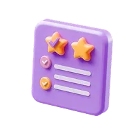 Проверьте подключение в село Пеньшино (Орловская область)